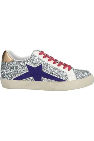 Bibi Lou CALZADO - Sneakers
