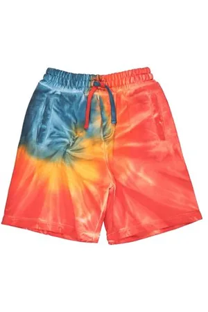 Dolce & Gabbana PARTES DE ABAJO - Pantalones cortos y bermudas