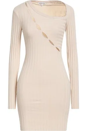 Cotton Citizen VESTIDOS - Minivestidos