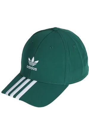 adidas COMPLEMENTOS - Sombreros