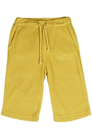 Zhoe & Tobiah PARTES DE ABAJO - Pantalones cortos y bermudas
