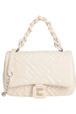 GAËLLE BOLSOS - Bolsos con bandolera