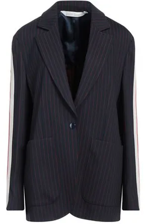 Palm Angels TRAJES Y CONJUNTOS - Americanas