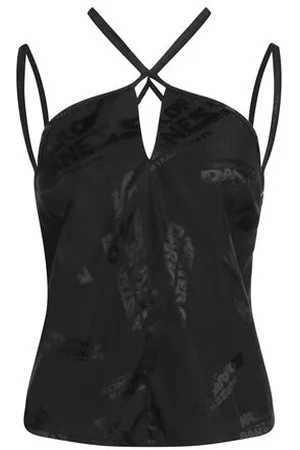HAN Kjøbenhavn CAMISETAS Y TOPS - Tops