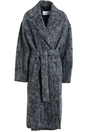 Calvin Klein ROPA DE ABRIGO - Abrigos