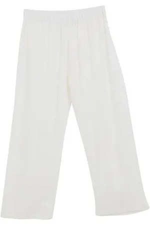 DOUUOD PARTES DE ABAJO - Pantalones