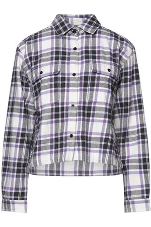 Obey CAMISETAS Y TOPS - Camisas
