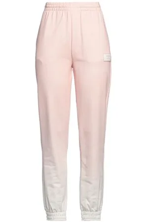 HUGO BOSS PARTES DE ABAJO - Pantalones