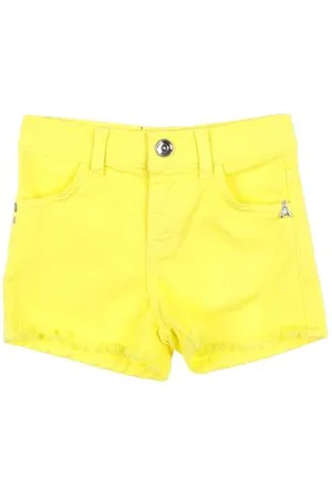 Pepe Jeans PARTES DE ABAJO - Pantalones cortos y bermudas