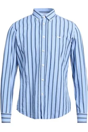 HARMONT&BLAINE CAMISETAS Y TOPS - Camisas