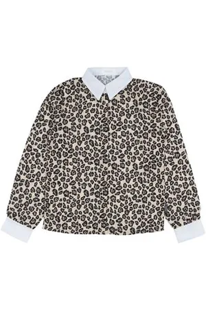 Gaudi CAMISETAS Y TOPS - Camisas