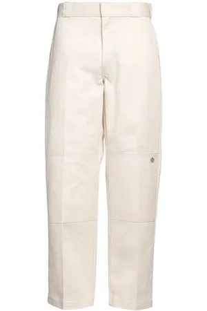 Dickies PARTES DE ABAJO - Pantalones