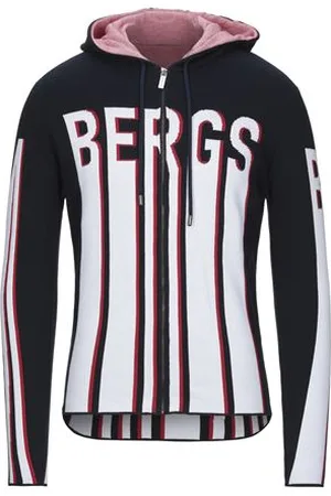 Bikkembergs PRENDAS DE PUNTO - Cárdigans