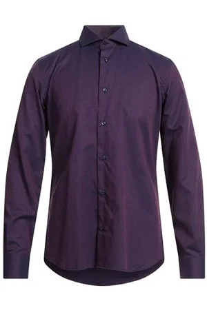 AVIGNON CAMISETAS Y TOPS - Camisas