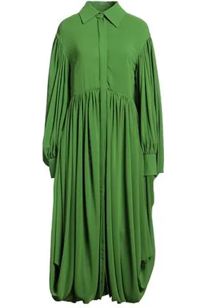 VALENTINO GARAVANI VESTIDOS - Vestidos midi