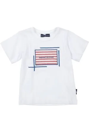 MANUELL & FRANK CAMISETAS Y TOPS - Camisetas