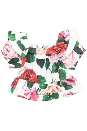 Dolce & Gabbana CAMISETAS Y TOPS - Tops