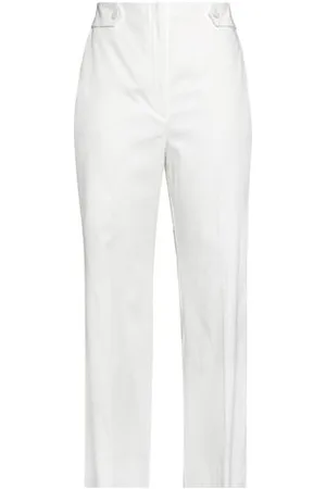 I BLUES PARTES DE ABAJO - Pantalones