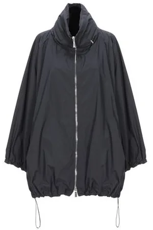MOORER ROPA DE ABRIGO - Chaquetas y cazadoras