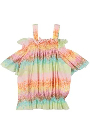 L:Ú L:Ú CAMISETAS Y TOPS - Tops