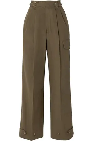 Ralph Lauren PARTES DE ABAJO - Pantalones