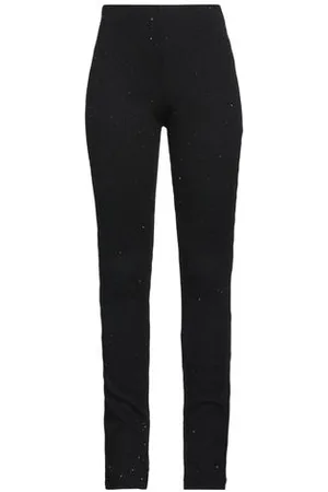 Samsøe Samsøe PARTES DE ABAJO - Pantalones