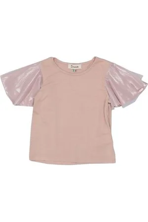 Dixie CAMISETAS Y TOPS - Camisetas