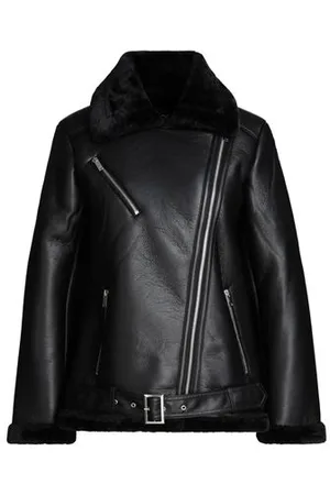 Pieces® ROPA DE ABRIGO - Chaquetas y cazadoras
