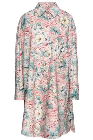 Moncler VESTIDOS - Minivestidos