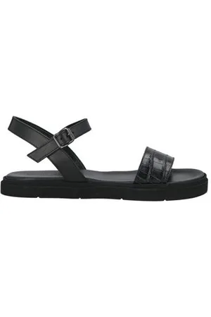 NORMA J.BAKER CALZADO - Sandalias con cierre