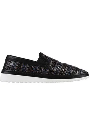 Dolce & Gabbana CALZADO - Sneakers