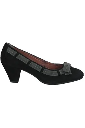 DONNA SOFT CALZADO - Zapatos de salón