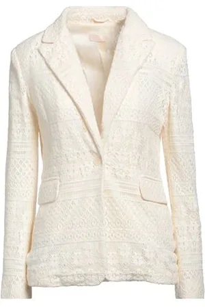 Liu Jo ROPA DE ABRIGO - Chaquetas y cazadoras