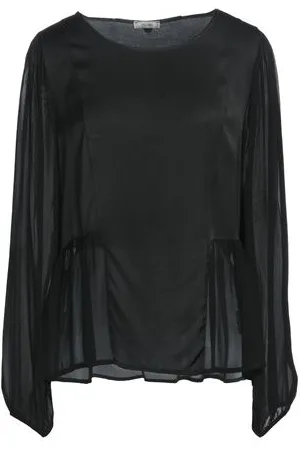 Fracomina CAMISETAS Y TOPS - Tops