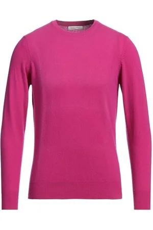 ROSSOPURO PRENDAS DE PUNTO - Pullover