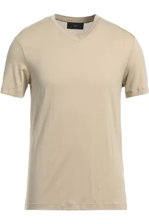 Liu Jo CAMISETAS Y TOPS - Camisetas