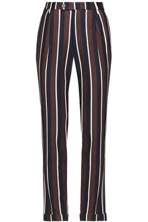 MICHAEL COAL PARTES DE ABAJO - Pantalones