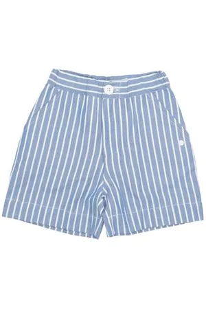DOUUOD PARTES DE ABAJO - Pantalones cortos y bermudas
