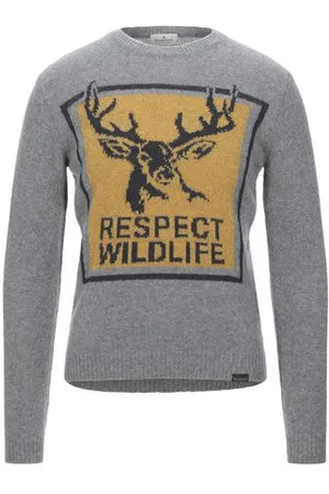 BROOKSFIELD PRENDAS DE PUNTO - Pullover