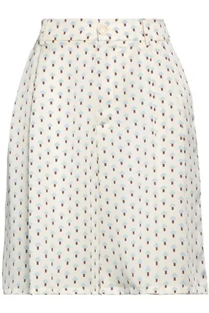 ANONYME PARTES DE ABAJO - Pantalones cortos y bermudas