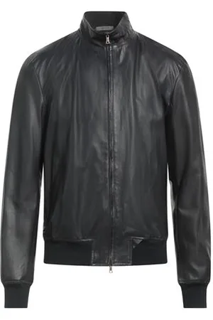STEWART ROPA DE ABRIGO - Chaquetas y cazadoras