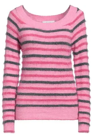 Kaos PRENDAS DE PUNTO - Pullover