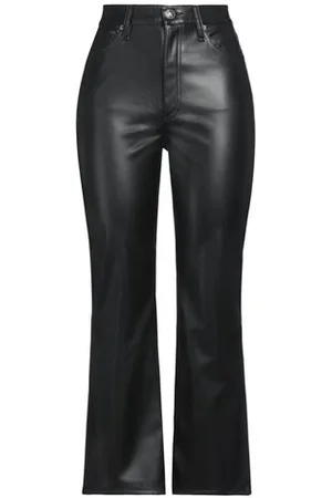 RAG&BONE PARTES DE ABAJO - Pantalones