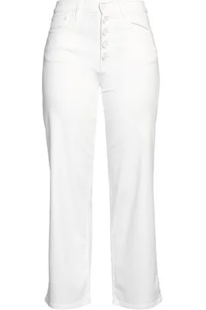 Cycle PARTES DE ABAJO - Pantalones vaqueros