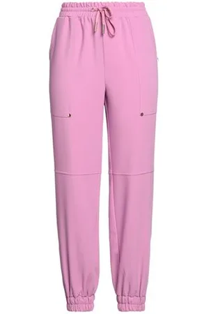Coster Copenhagen PARTES DE ABAJO - Pantalones