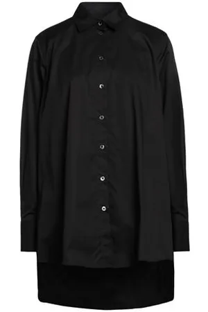 CO CAMISETAS Y TOPS - Camisas