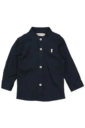 MYCLÒ SET CAMISETAS Y TOPS - Camisas