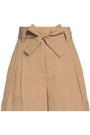 Caractere PARTES DE ABAJO - Pantalones cortos y bermudas