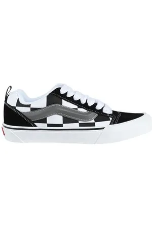 Vans CALZADO - Sneakers