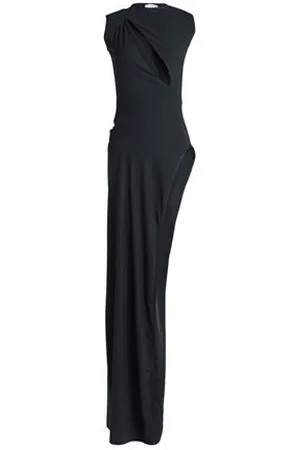 Max Zara VESTIDOS - Vestidos largos